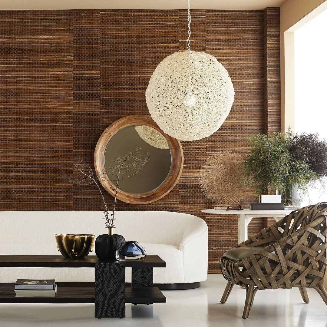 Arteriors Home New Arrivals Horatio Chair Fatigue Leather 4 Arteriors Home New Arrivals Horatio Chair Fatigue Leather