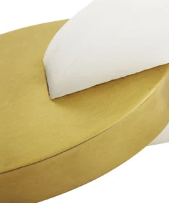 Arteriors Home New Arrivals Howe Sculpture