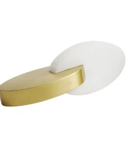 Arteriors Home New Arrivals Howe Sculpture