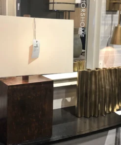 Arteriors Home New Arrivals Howey Vase