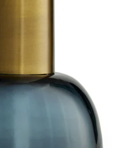 Arteriors Home New Arrivals Huff Vases Set 16 Arteriors Home New Arrivals Huff Vases Set