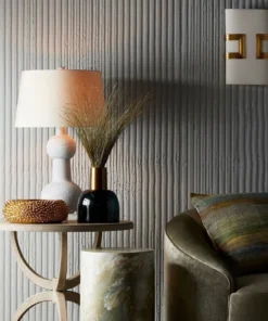 Arteriors Home New Arrivals Huff Vases Set