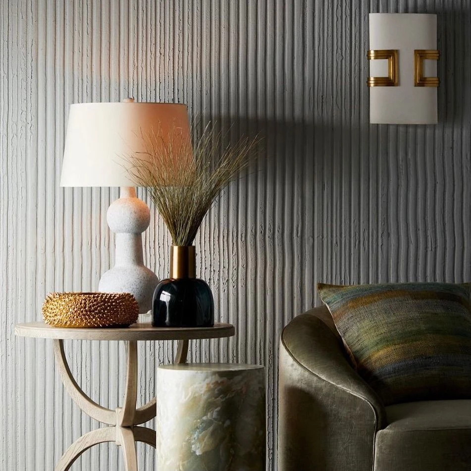 Arteriors Home New Arrivals Huff Vases Set 2 Arteriors Home New Arrivals Huff Vases Set