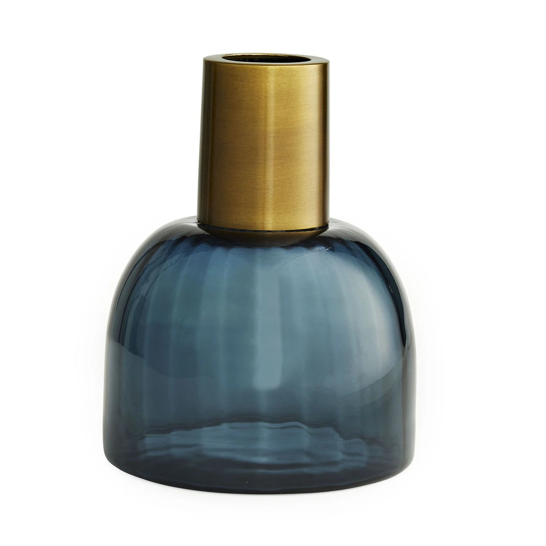 Arteriors Home New Arrivals Huff Vases Set 6 Arteriors Home New Arrivals Huff Vases Set