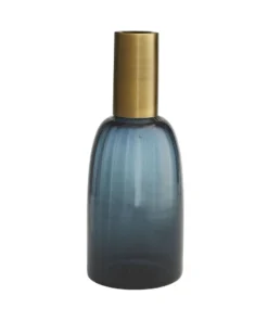 Arteriors Home New Arrivals Huff Vases Set 14 Arteriors Home New Arrivals Huff Vases Set