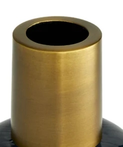 Arteriors Home New Arrivals Huff Vases Set 17 Arteriors Home New Arrivals Huff Vases Set