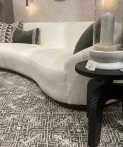 Arteriors Home Hugo Hurricane