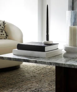 Arteriors Home Hugo Hurricane