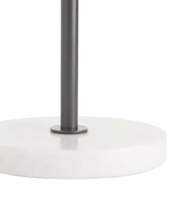 Arteriors Home Hutton Floor Lamp New Arrivals