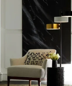 Arteriors Home Hutton Floor Lamp New Arrivals