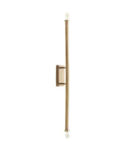 Arteriors Home Hutu Wall Light Antique Brass New Arrivals 12 Arteriors Home Hutu Wall Light Antique Brass New Arrivals