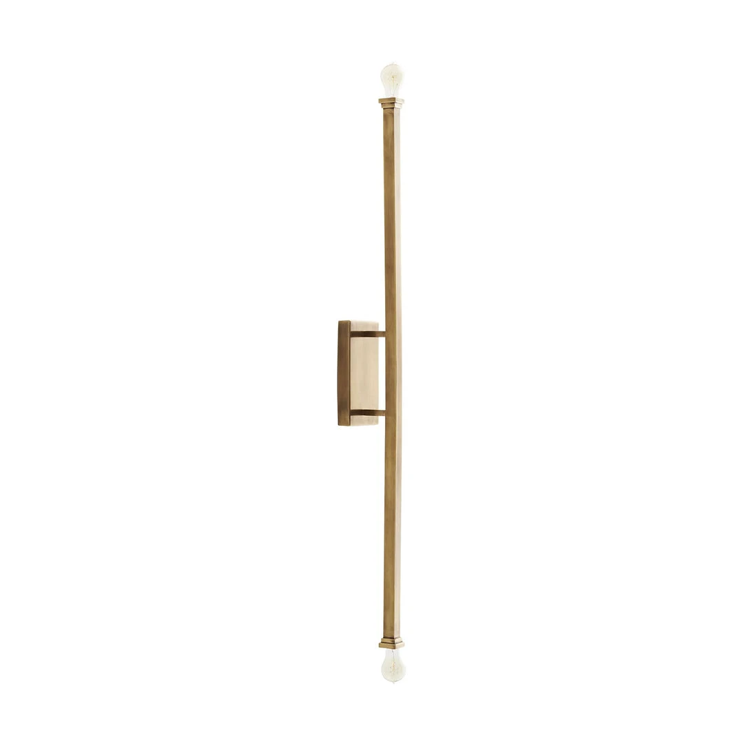 Arteriors Home Hutu Wall Light Antique Brass New Arrivals 4 Arteriors Home Hutu Wall Light Antique Brass New Arrivals