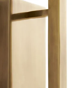 Arteriors Home Hutu Wall Light Antique Brass New Arrivals 15 Arteriors Home Hutu Wall Light Antique Brass New Arrivals