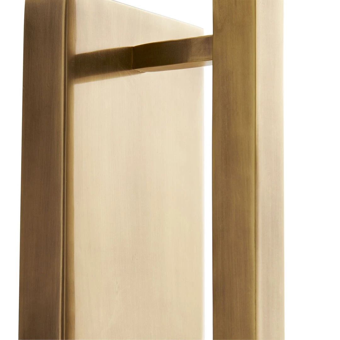 Arteriors Home Hutu Wall Light Antique Brass New Arrivals 7 Arteriors Home Hutu Wall Light Antique Brass New Arrivals