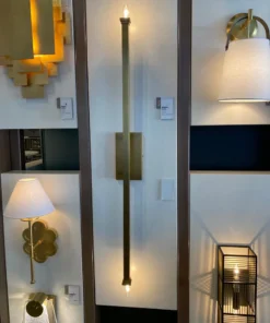 Arteriors Home Hutu Wall Light Antique Brass New Arrivals 11 Arteriors Home Hutu Wall Light Antique Brass New Arrivals