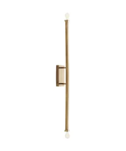 Arteriors Home Hutu Wall Light Antique Brass New Arrivals 13 Arteriors Home Hutu Wall Light Antique Brass New Arrivals