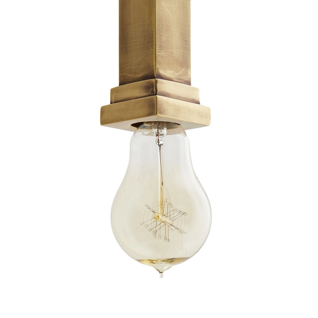 Arteriors Home Hutu Wall Light Antique Brass New Arrivals 6 Arteriors Home Hutu Wall Light Antique Brass New Arrivals