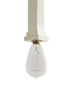 Arteriors Home Hutu Wall Light White Bronze New Arrivals 11 Arteriors Home Hutu Wall Light White Bronze New Arrivals