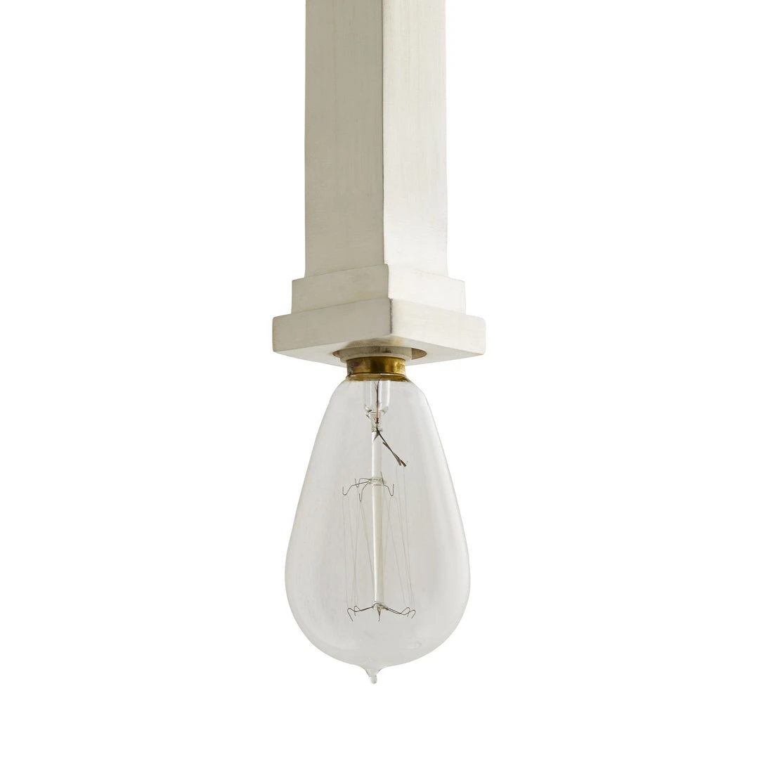Arteriors Home Hutu Wall Light White Bronze New Arrivals 5 Arteriors Home Hutu Wall Light White Bronze New Arrivals