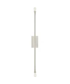 Arteriors Home Hutu Wall Light White Bronze New Arrivals