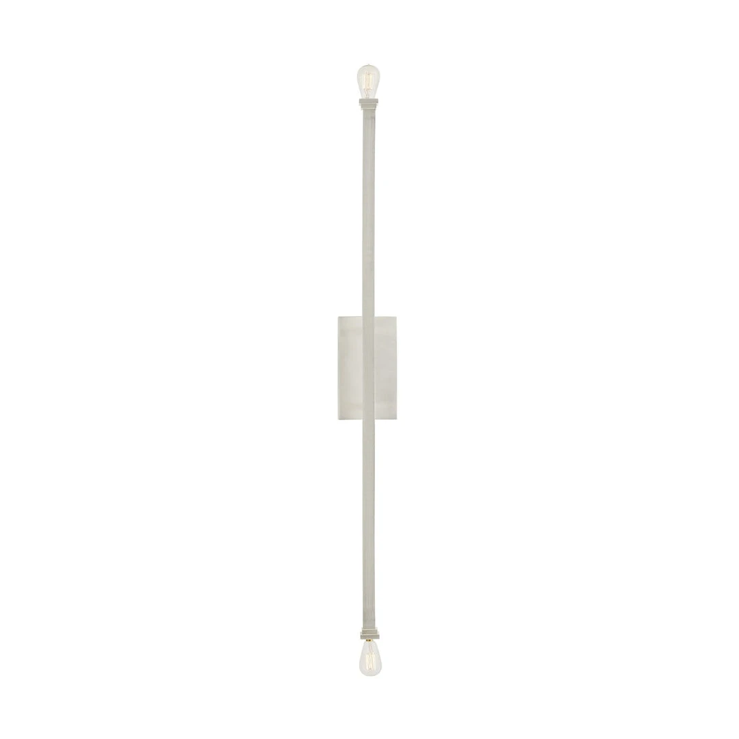 Arteriors Home Hutu Wall Light White Bronze New Arrivals 1 Arteriors Home Hutu Wall Light White Bronze New Arrivals