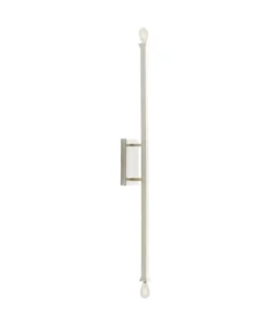 Arteriors Home Hutu Wall Light White Bronze New Arrivals 9 Arteriors Home Hutu Wall Light White Bronze New Arrivals