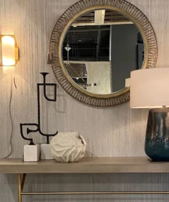 Arteriors Home Hyder Vase New Arrivals