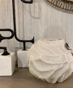 Arteriors Home Hyder Vase New Arrivals