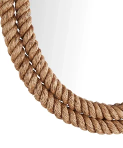 Arteriors Home Iberis Mirror New Arrivals 11 Arteriors Home Iberis Mirror New Arrivals