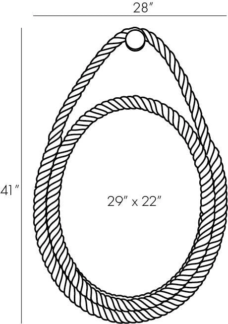 Arteriors Home Iberis Mirror New Arrivals 6 Arteriors Home Iberis Mirror New Arrivals