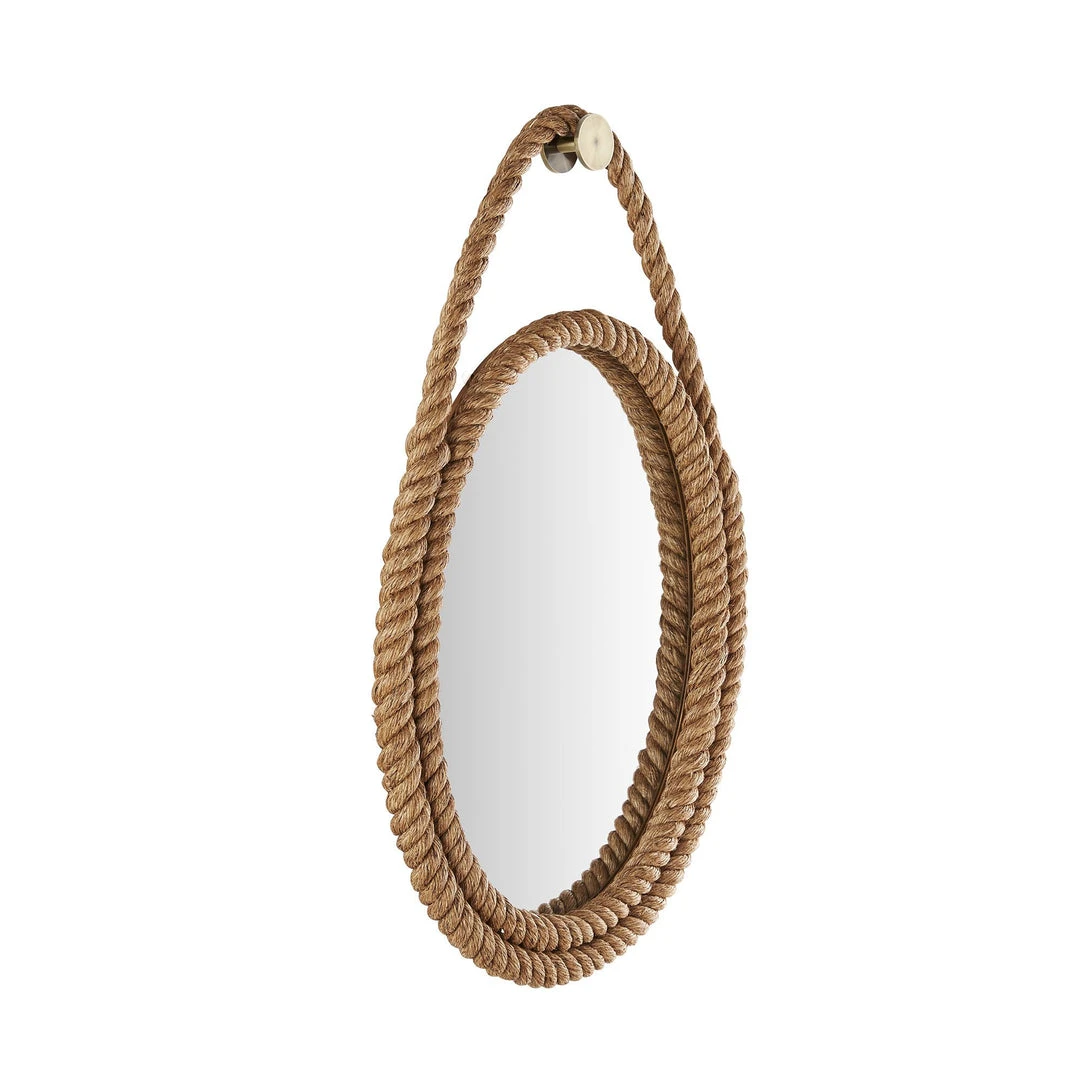 Arteriors Home Iberis Mirror New Arrivals 4 Arteriors Home Iberis Mirror New Arrivals