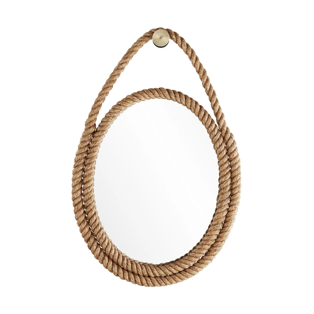 Arteriors Home Iberis Mirror New Arrivals 1 Arteriors Home Iberis Mirror New Arrivals