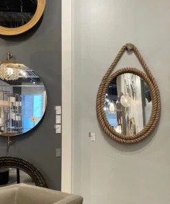 Arteriors Home Iberis Mirror New Arrivals 9 Arteriors Home Iberis Mirror New Arrivals