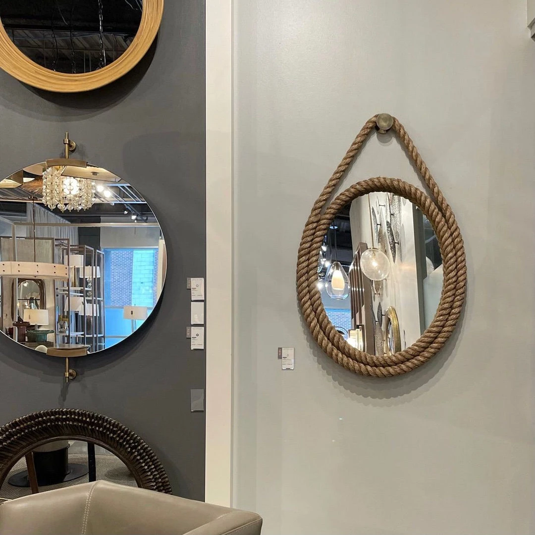 Arteriors Home Iberis Mirror New Arrivals 3 Arteriors Home Iberis Mirror New Arrivals