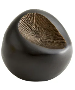 Arteriors Home Ida Sculptures Set Of 2 16 Arteriors Home Ida Sculptures Set Of 2