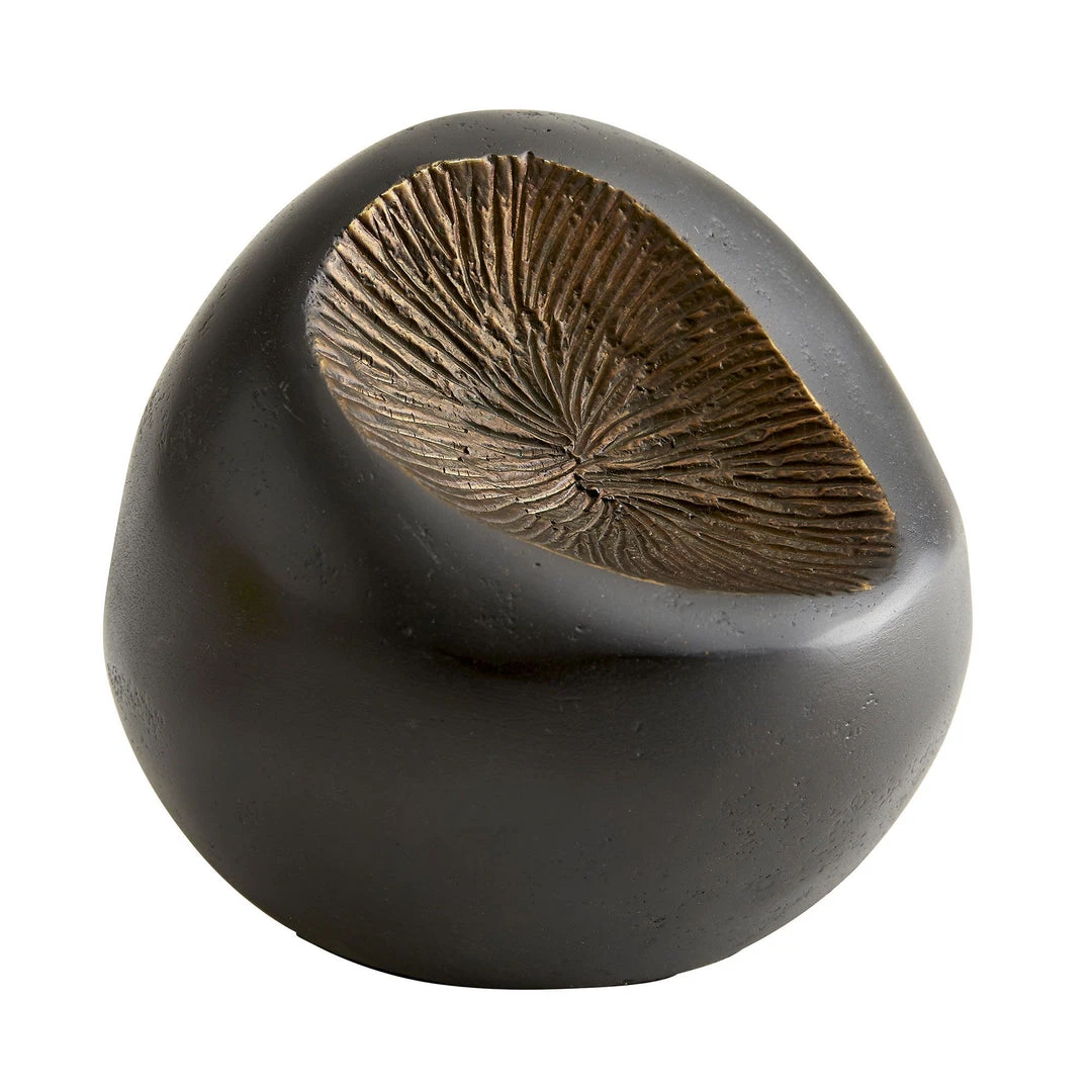 Arteriors Home Ida Sculptures Set Of 2 7 Arteriors Home Ida Sculptures Set Of 2