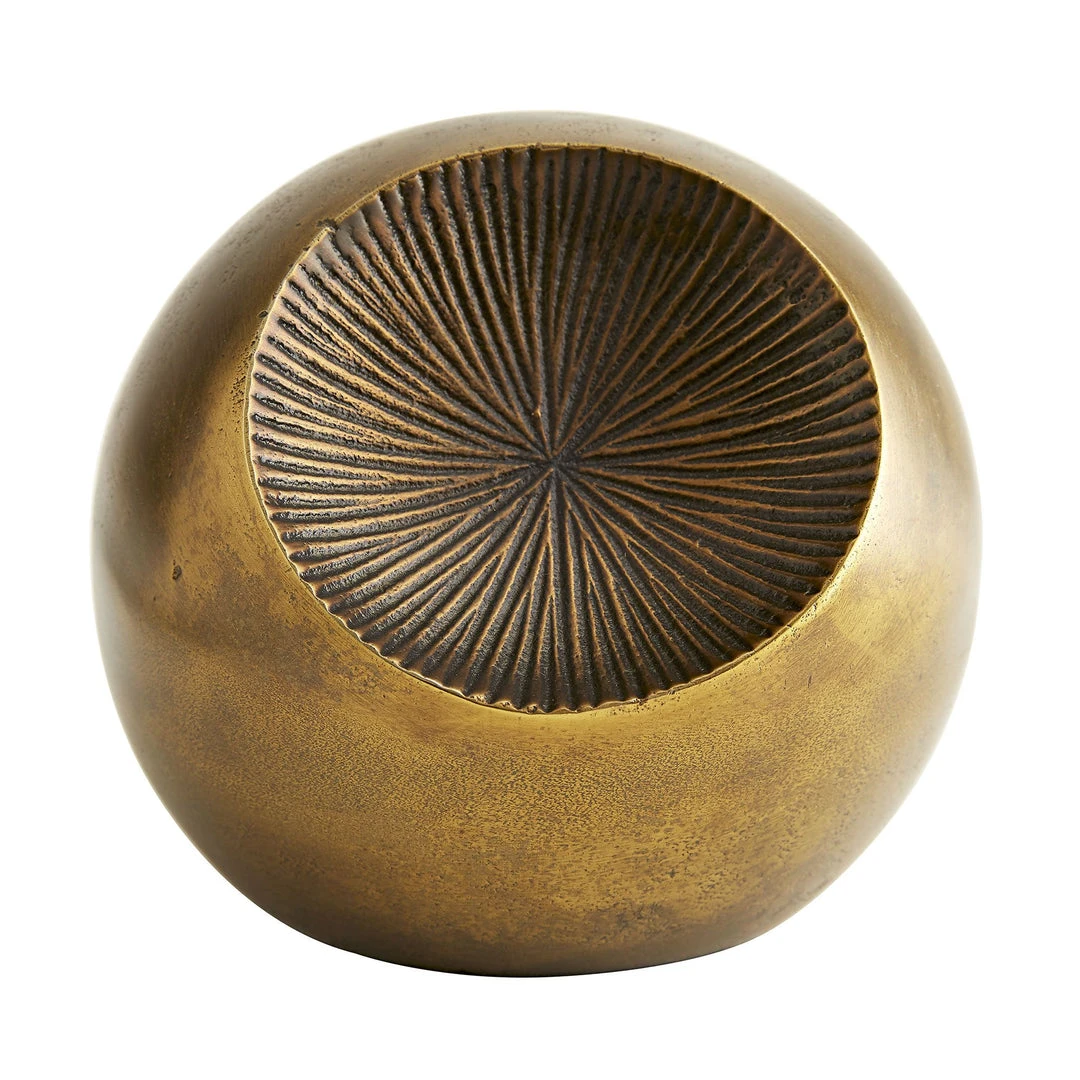 Arteriors Home Ida Sculptures Set Of 2 5 Arteriors Home Ida Sculptures Set Of 2