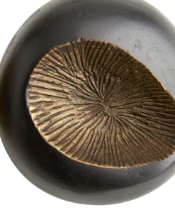 Arteriors Home Ida Sculptures Set Of 2 15 Arteriors Home Ida Sculptures Set Of 2