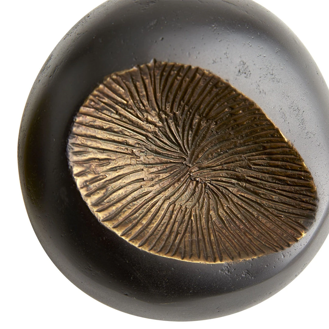 Arteriors Home Ida Sculptures Set Of 2 6 Arteriors Home Ida Sculptures Set Of 2