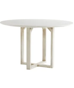 Arteriors Home New Arrivals Idris Entry Table