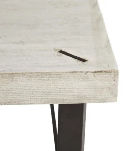 Arteriors Home New Arrivals Ignado Cocktail Table 10 Arteriors Home New Arrivals Ignado Cocktail Table