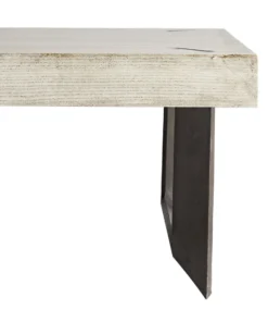 Arteriors Home New Arrivals Ignado Cocktail Table 8 Arteriors Home New Arrivals Ignado Cocktail Table