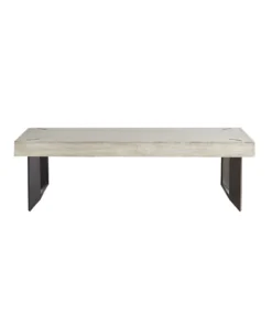 Arteriors Home New Arrivals Ignado Cocktail Table