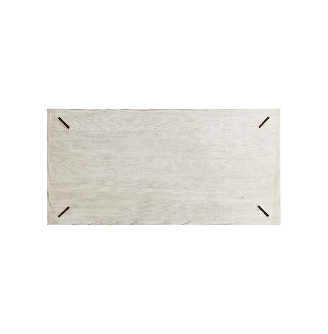 Arteriors Home New Arrivals Ignado Cocktail Table 4 Arteriors Home New Arrivals Ignado Cocktail Table