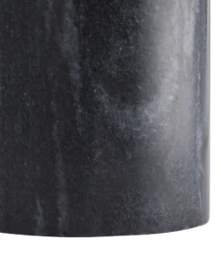 Arteriors Home Ike Lamp 13 Arteriors Home Ike Lamp