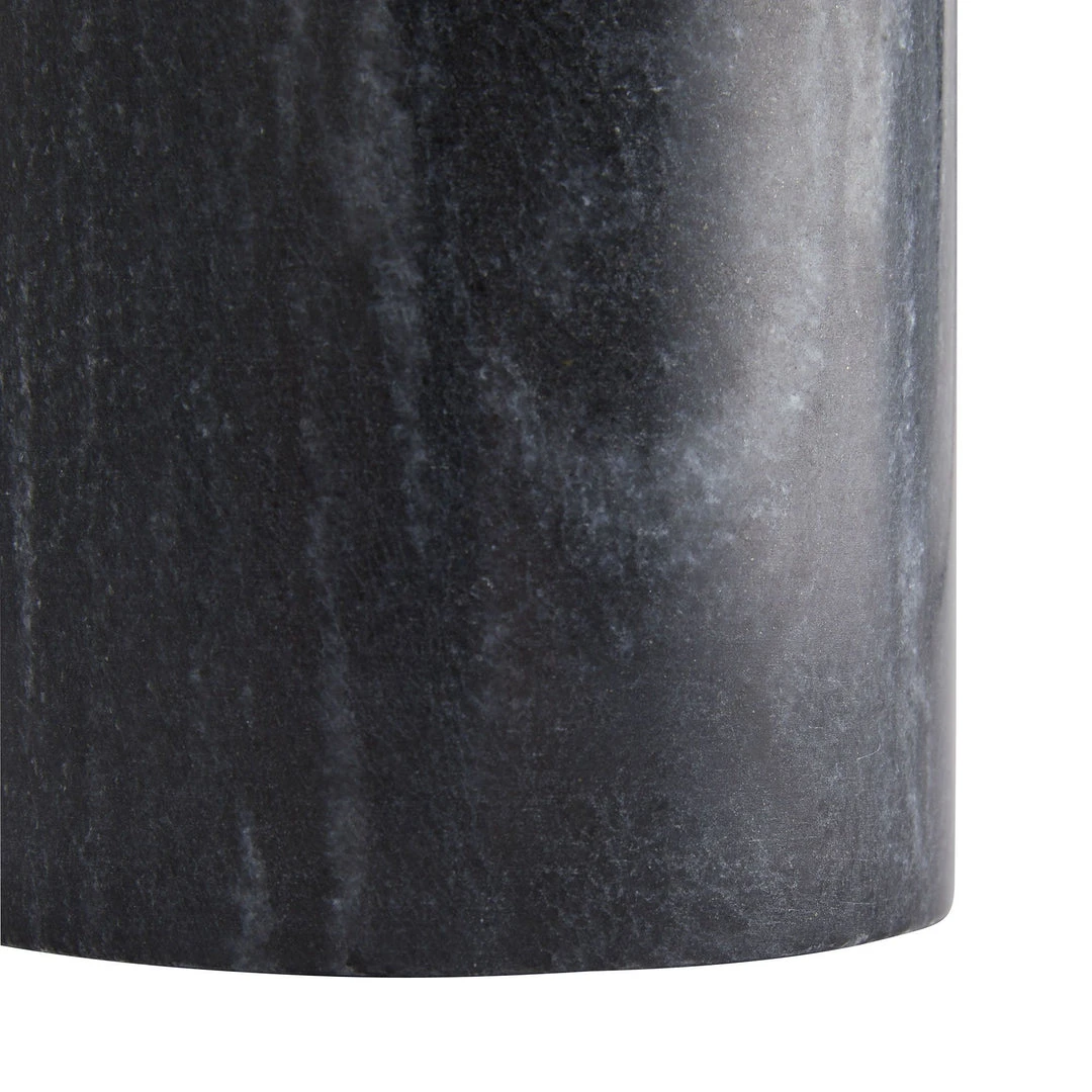 Arteriors Home Ike Lamp 5 Arteriors Home Ike Lamp