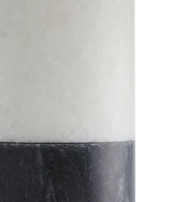 Arteriors Home Ike Lamp 14 Arteriors Home Ike Lamp