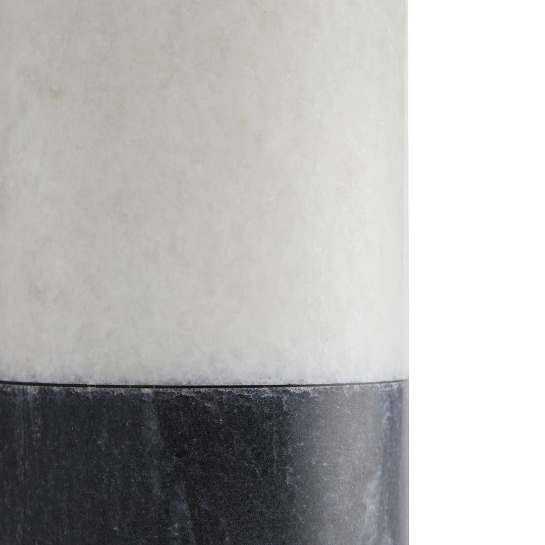 Arteriors Home Ike Lamp 6 Arteriors Home Ike Lamp