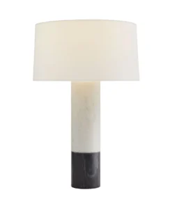 Arteriors Home Ike Lamp 12 Arteriors Home Ike Lamp