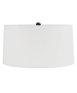 Arteriors Home Ike Lamp 15 Arteriors Home Ike Lamp
